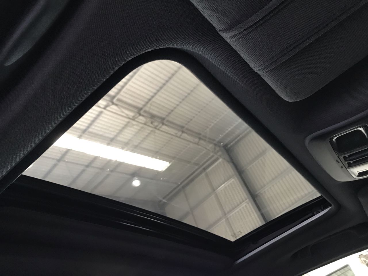 Farm Hand Organic Rose 2024 (6x 750mL) SA