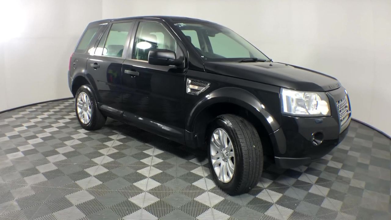 Mixed Aussie Whites Pack #9 (12x 750mL), Multi-Region.