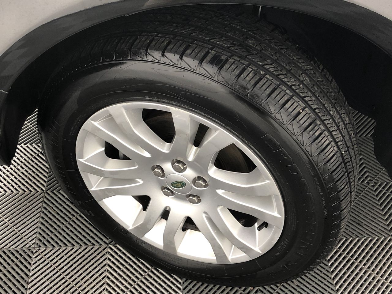 Peter Lehmann Cellar Archives Shiraz 2016 (12x 750mL), Barossa.