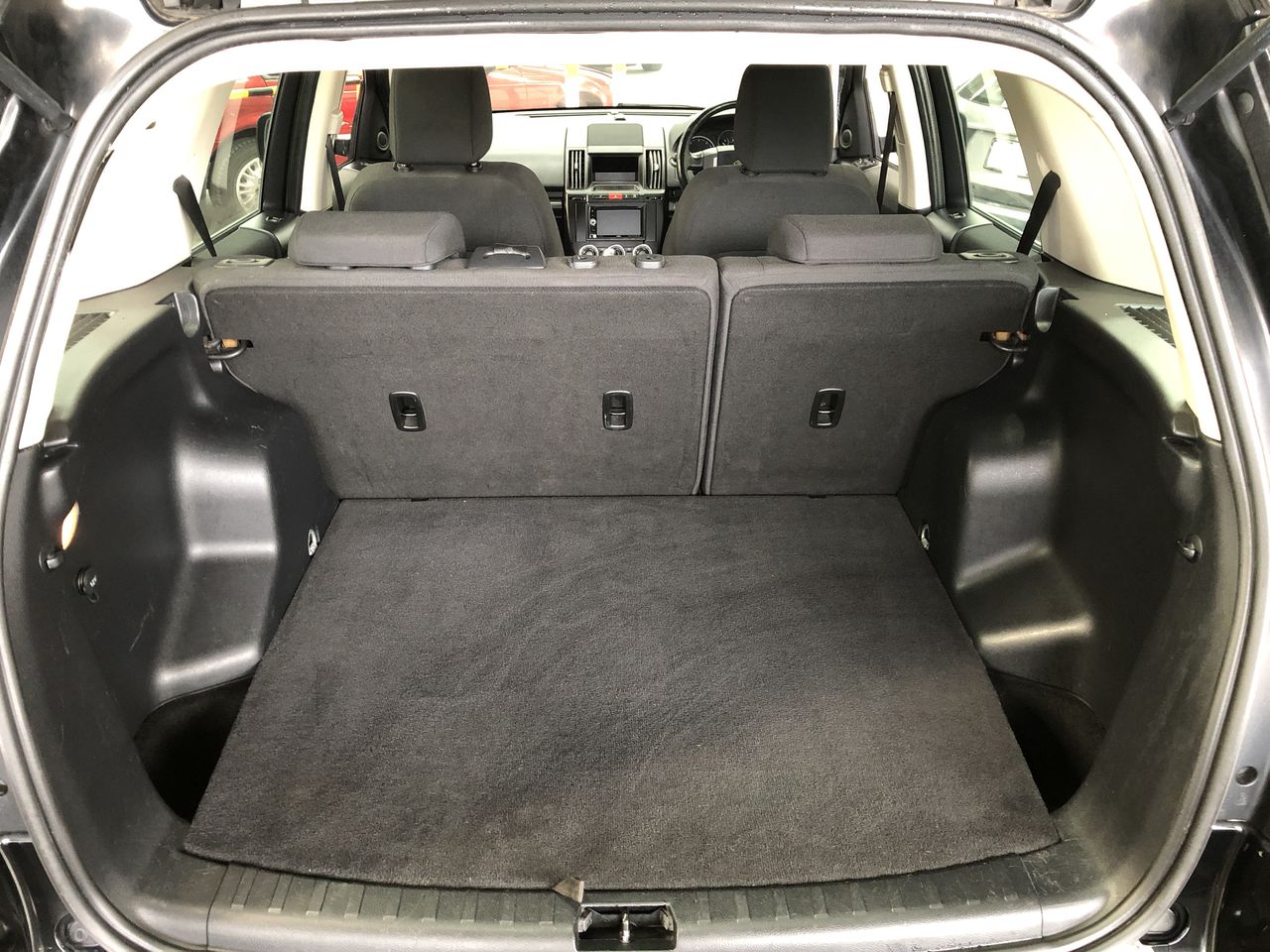 Pioneer Road Reserve Shiraz 2022 (12x 750mL) Barossa Valley