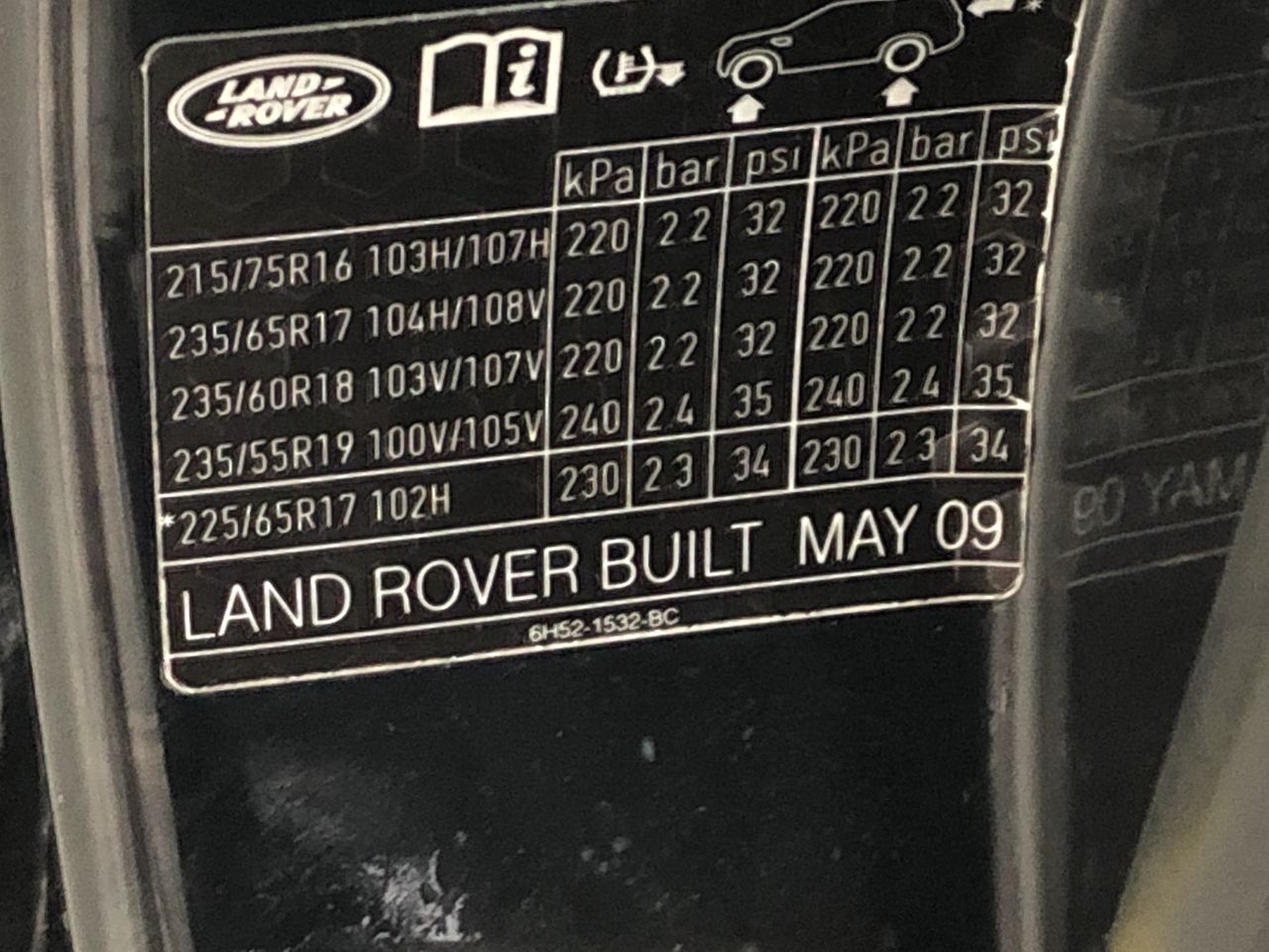 Salamanca Station Cabernet Merlot 2020 (12x 750mL) Limestone Coast