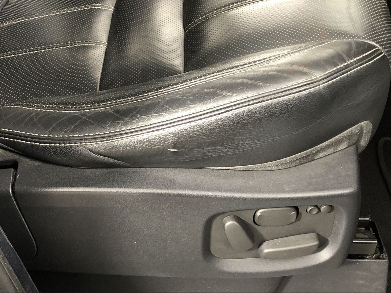 The Drover Sauvignon Blanc 2025 (12x 750mL) SEA