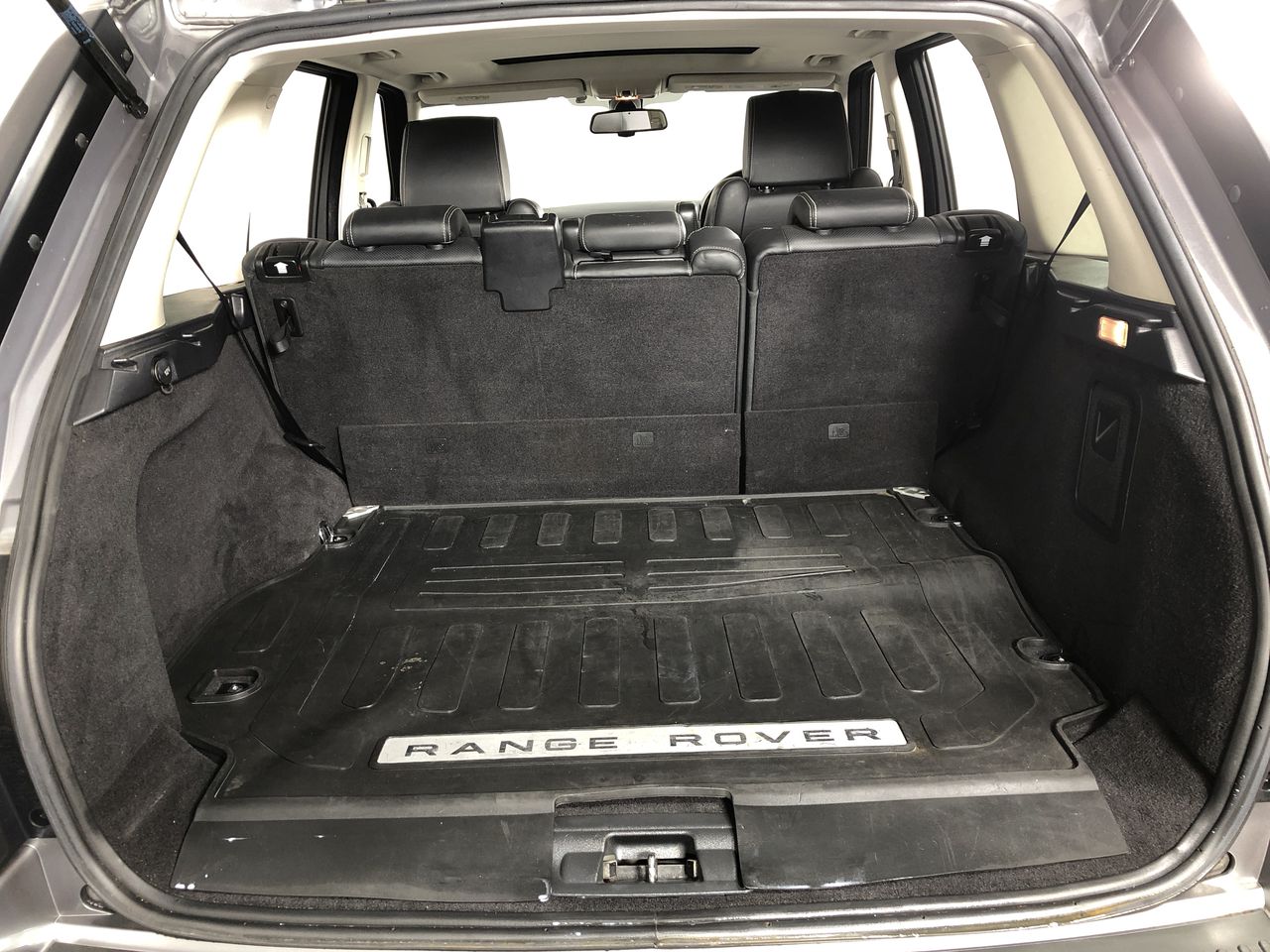 The Flying Fish Traminer Pet Nat 2022 (12x 750mL) Hunter Valley