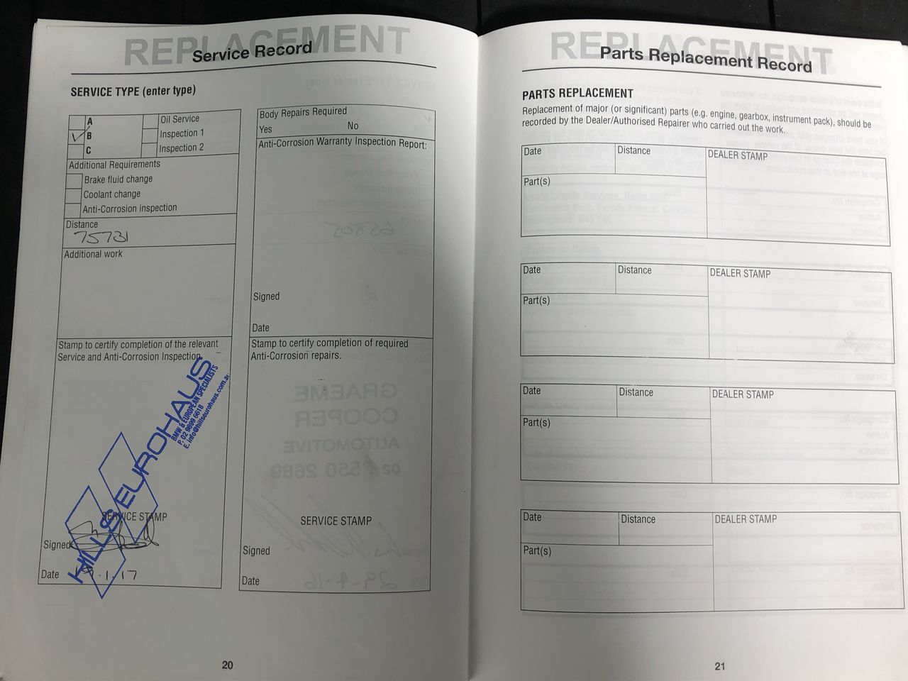 Thomson Estate River Lilies Sauvignon Blanc Semillon 2025 (12x 750mL) SA