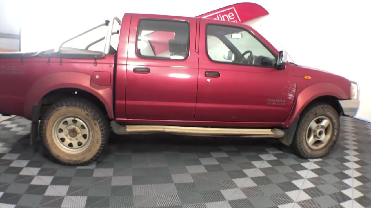 Thomson Estate Toolunka Cabernet Sauvignon 2023 (12x 750mL) SA