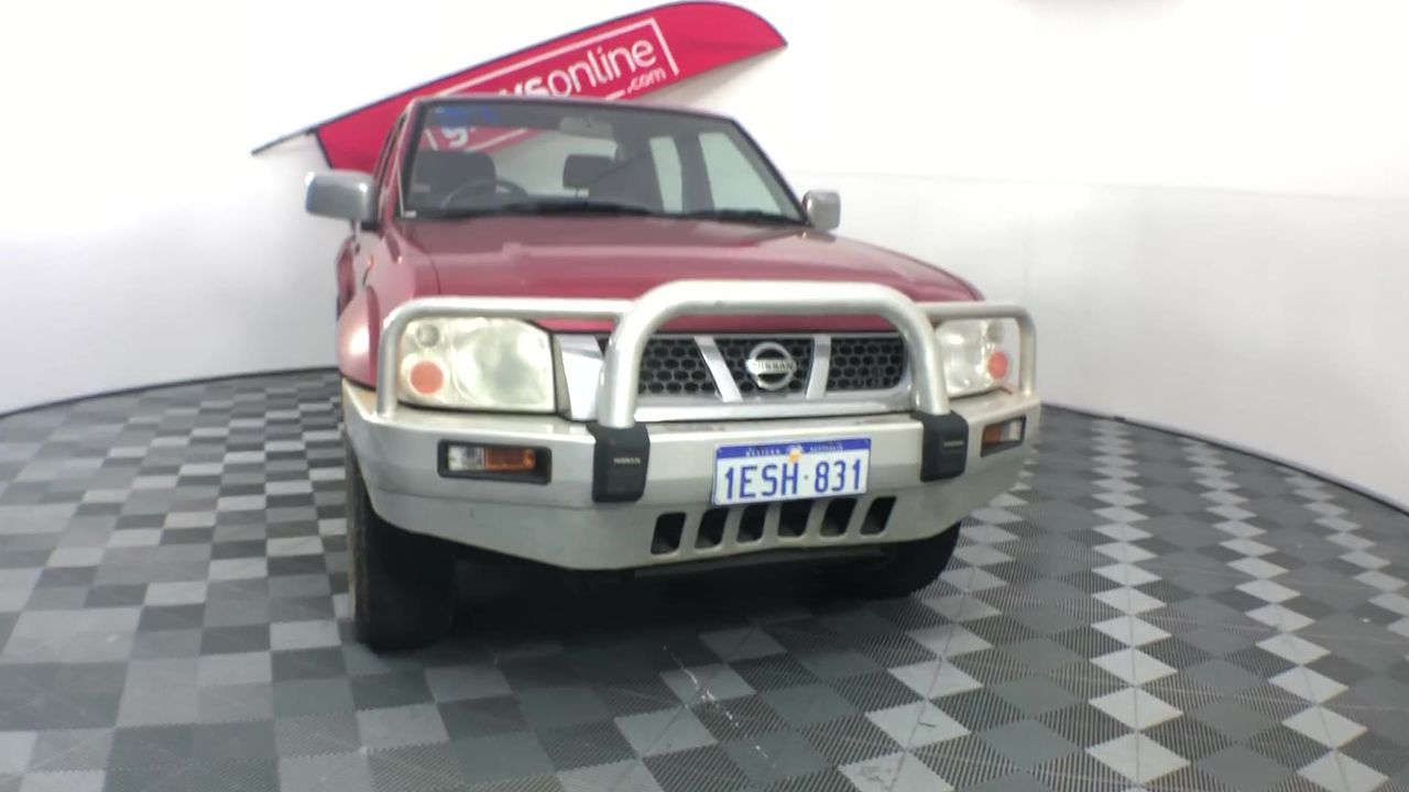 Thomson Estate W & J Clare Valley Riesling 2024 (12x 750mL) Clare Valley