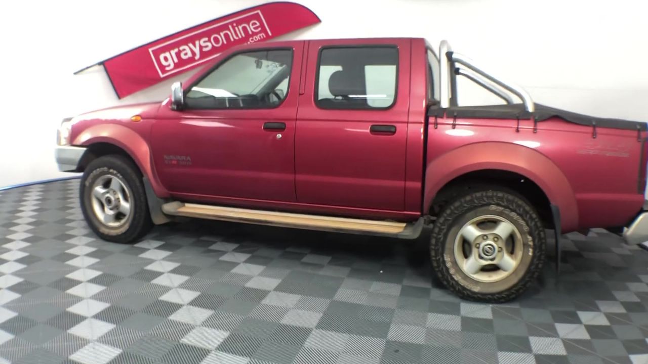 Tread Softly Everything Except Zero Alcohol Shiraz 2022 (6x 750mL) SA