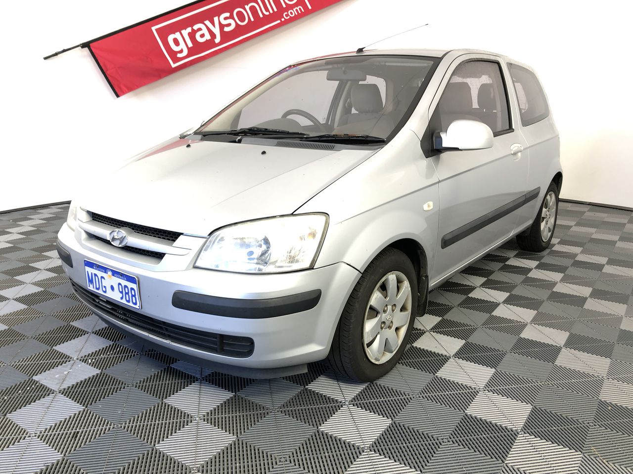 Yarrunga Field Estate Shiraz 2020 (12x 750mL), SEA