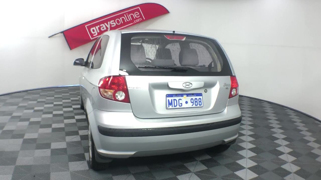 Zilzie Platinum Edition Fiano 2019 (6x 750mL) Adelaide Hills