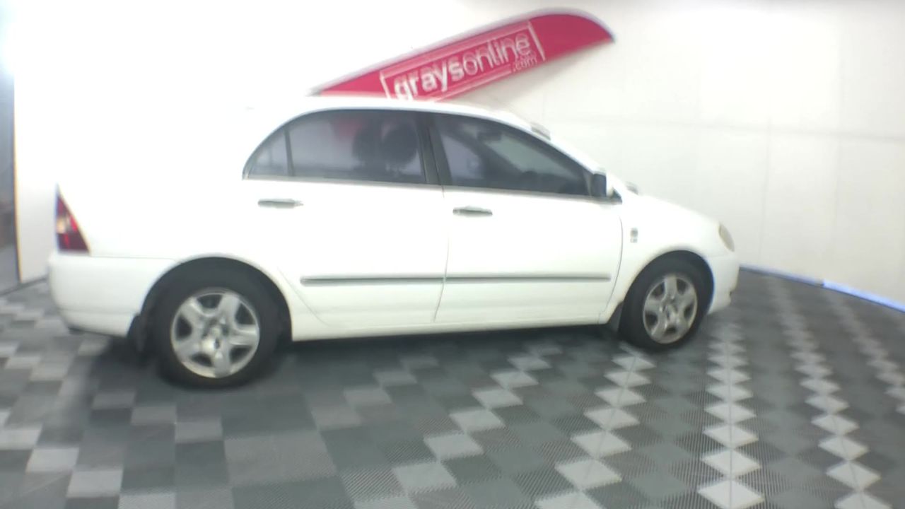 Casella Limited Release Cleanskin Cabernet Sauvignon 2013 (12x 750mL) SA