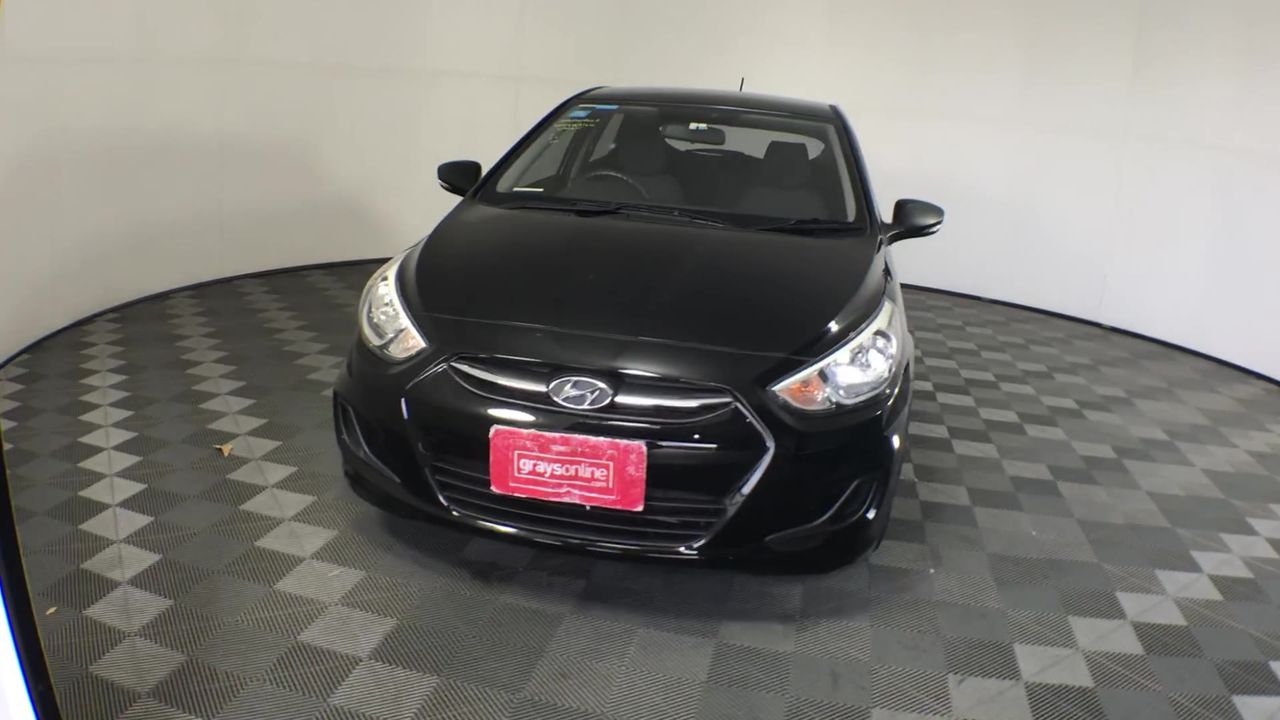 Strelley Farm Pet Nat Sparkling Rose NV (6x 750mL) Tasmania