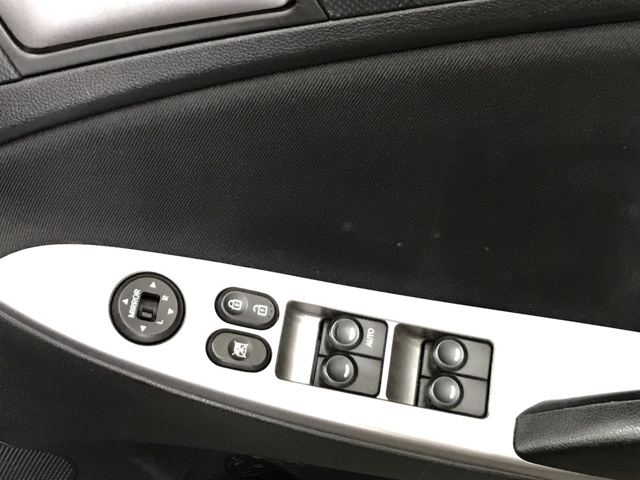 Byrne Family Australia Triple Pick Oaked Chardonnay 2025 (12x 750mL), SA.