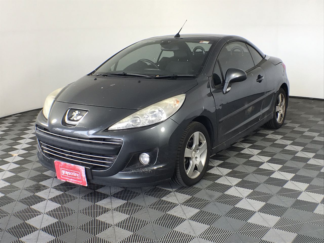 Shared Tempranillo 2021 (6x 750mL) SA