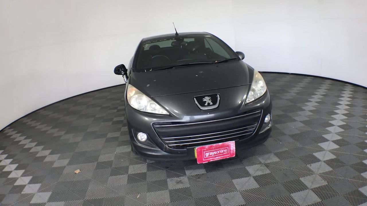 2 Monkeys Chardonnay 2025 (12x 750mL) SEA