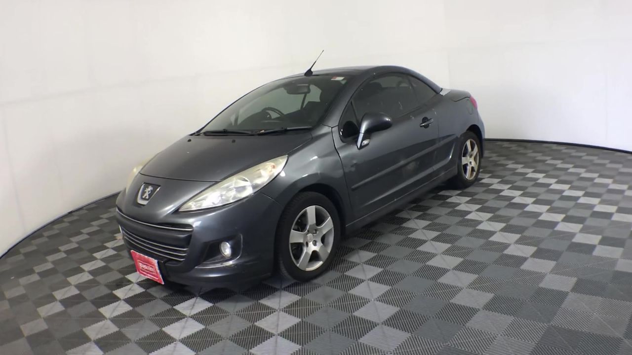 2 Monkeys Semillon Sauvignon Blanc 2025 (12x 750mL) SEA