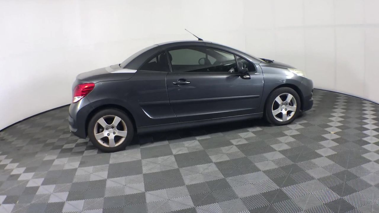 Dee Vine Estate Range Chardonnay 2024 (12x 750mL) NSW