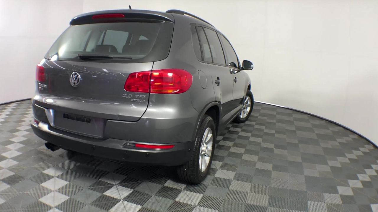 Weave Chardonnay 2022 (12x 750mL) SA