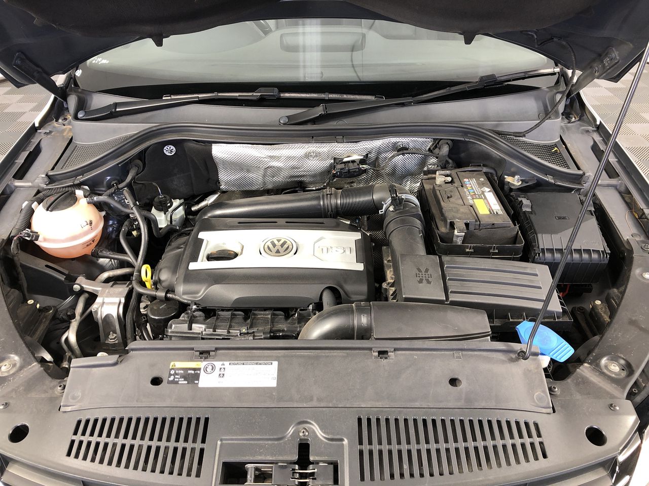 Weave Premium Riesling 2022 (12x 750mL) SA