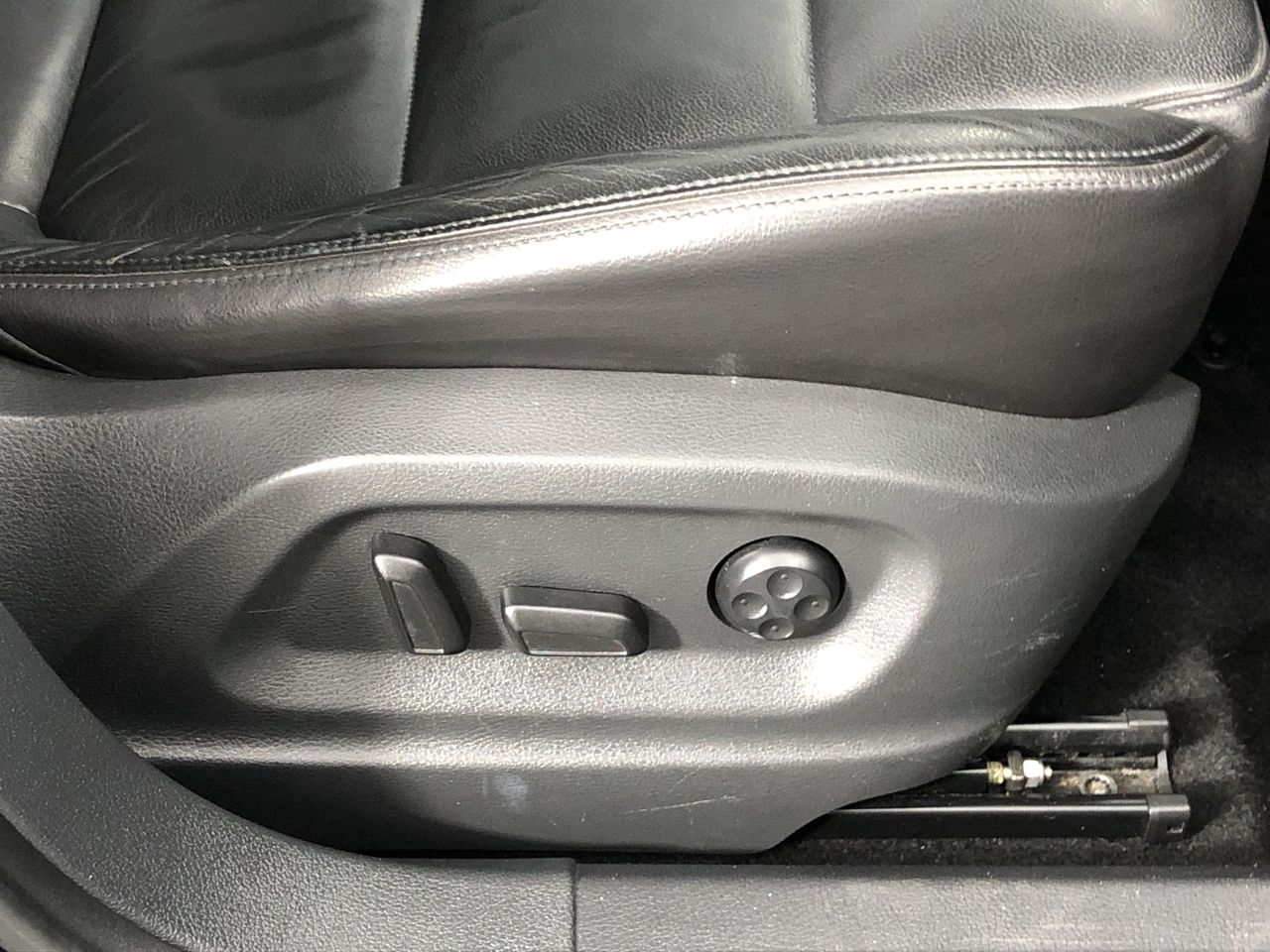 Lost Sheep Shiraz Cabernet 2024 (12x 750mL) SEA