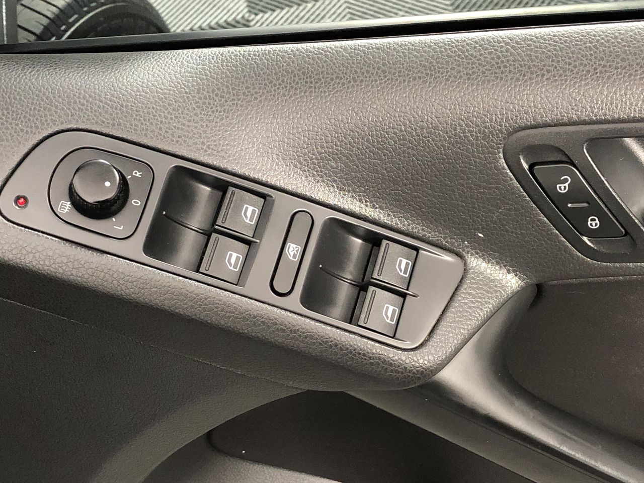 Echo Bay Pinot Grigio 2025 (12x 750mL) SEA