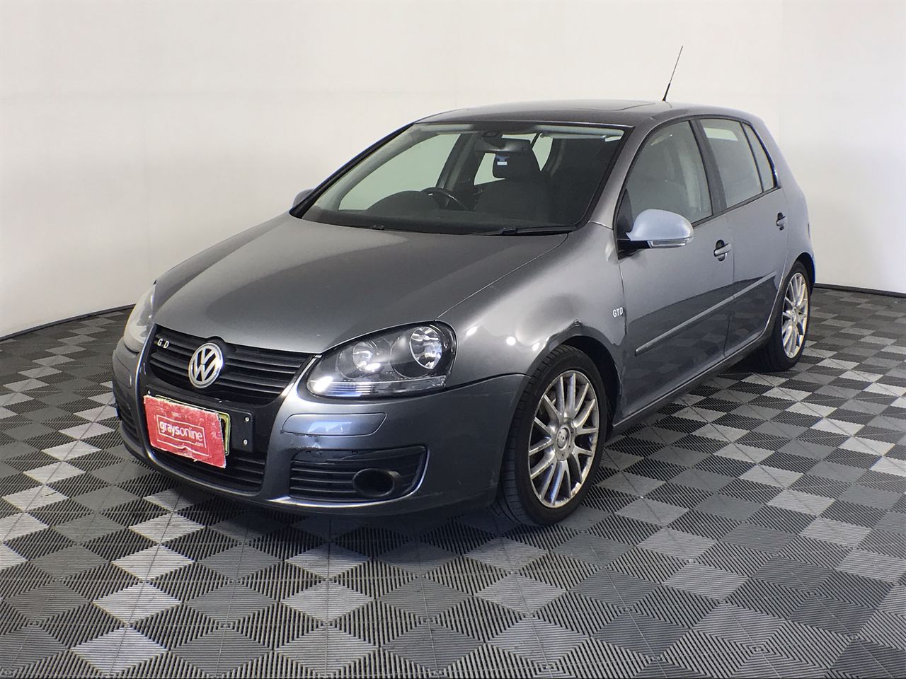 2 Monkeys Pinot Grigio 2025 (12x 750mL) SA