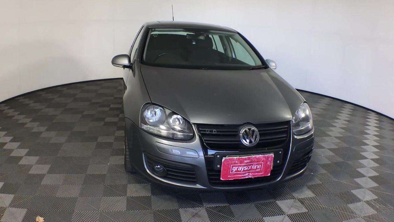 2 Monkeys Semillon Sauvignon Blanc 2025 (12x 750mL) SEA