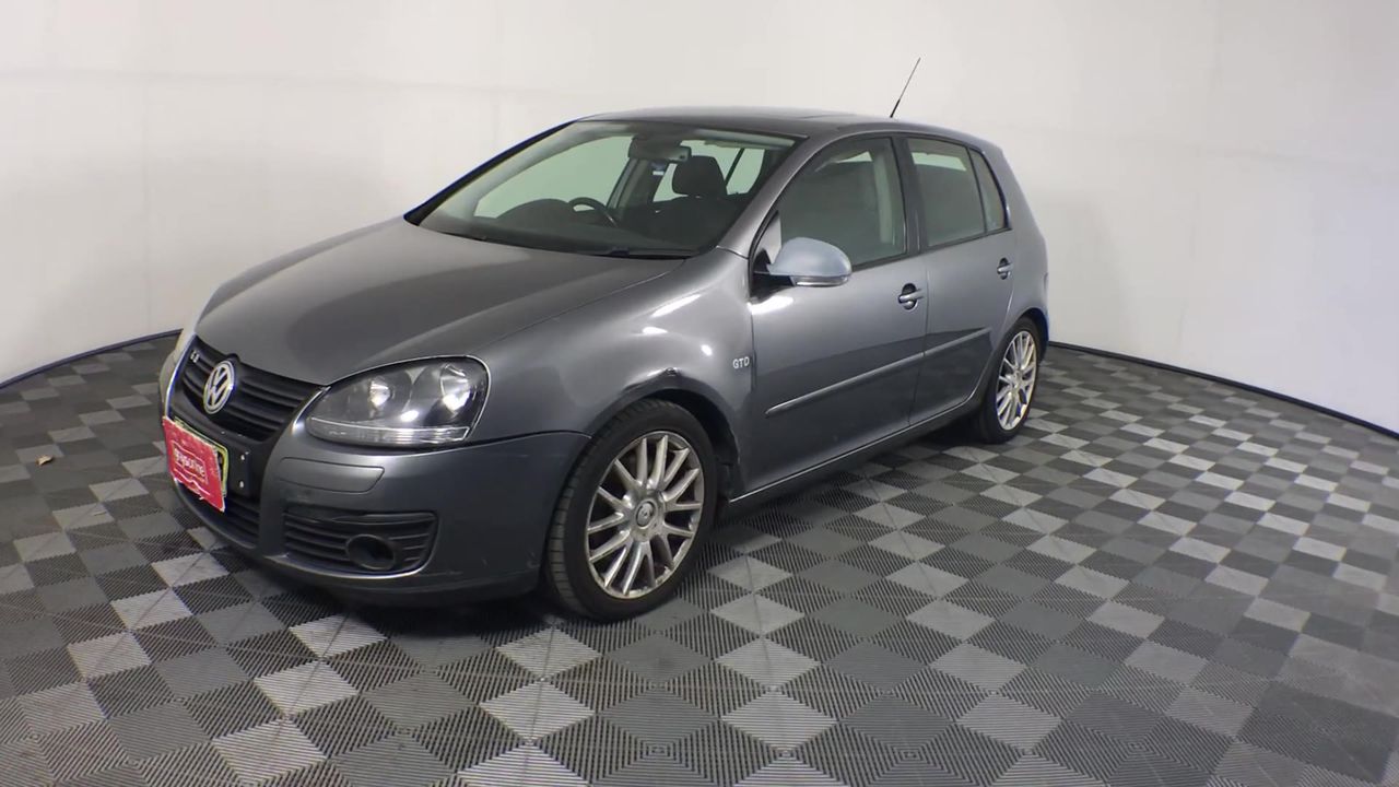 230 Strong Men Cleanskin Shiraz 2022 (12x 750mL) SA