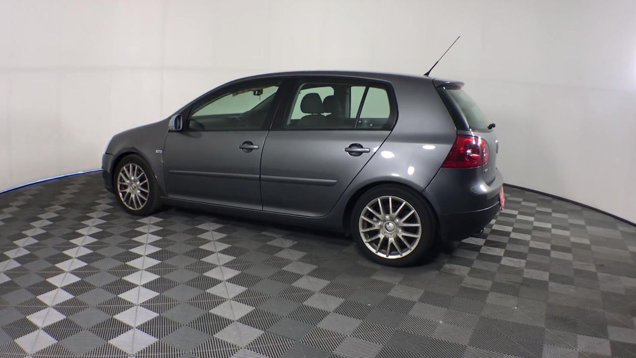 Abbott's Cove Sauvignon Blanc 2024 (6x 750mL) Marlborough