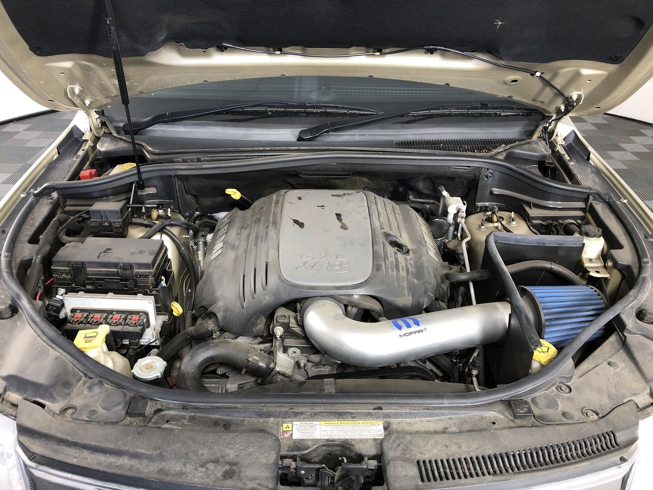 Byrne Double Pass Shiraz 2022 (12x 750mL) SA