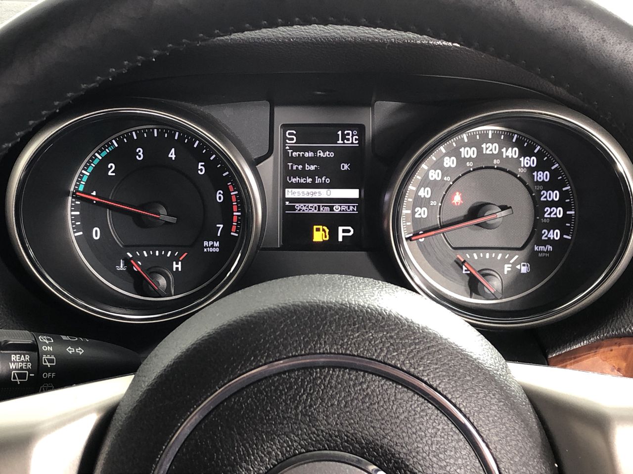 Casella Limited Release Cleanskin Cabernet Sauvignon 2013 (12x 750mL) SA