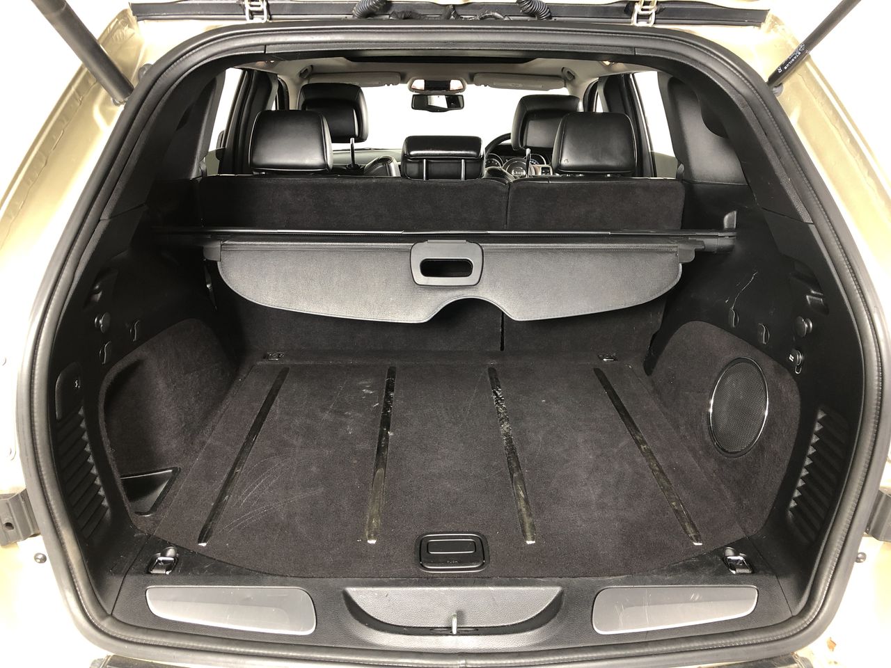 Commissioners Block Cabernet Sauvignon 2021 (6x 750mL) Langhorne Creek