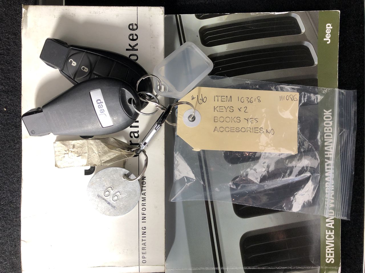 Commissioners Block Chardonnay 2024 (12x 750mL) SEA