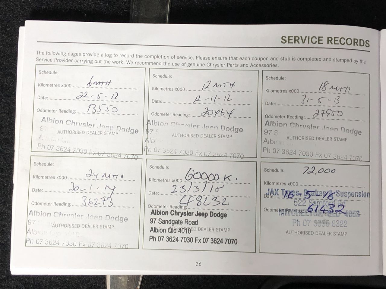 Crimson Monster Pinot Noir (6x 750mL) Current Vintage Release