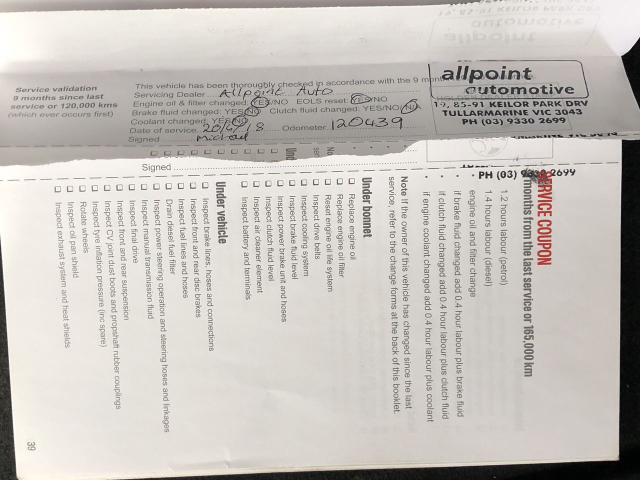 Grenache Shiraz Cleanskin 2021 (12x 750mL) Langhorne Creek