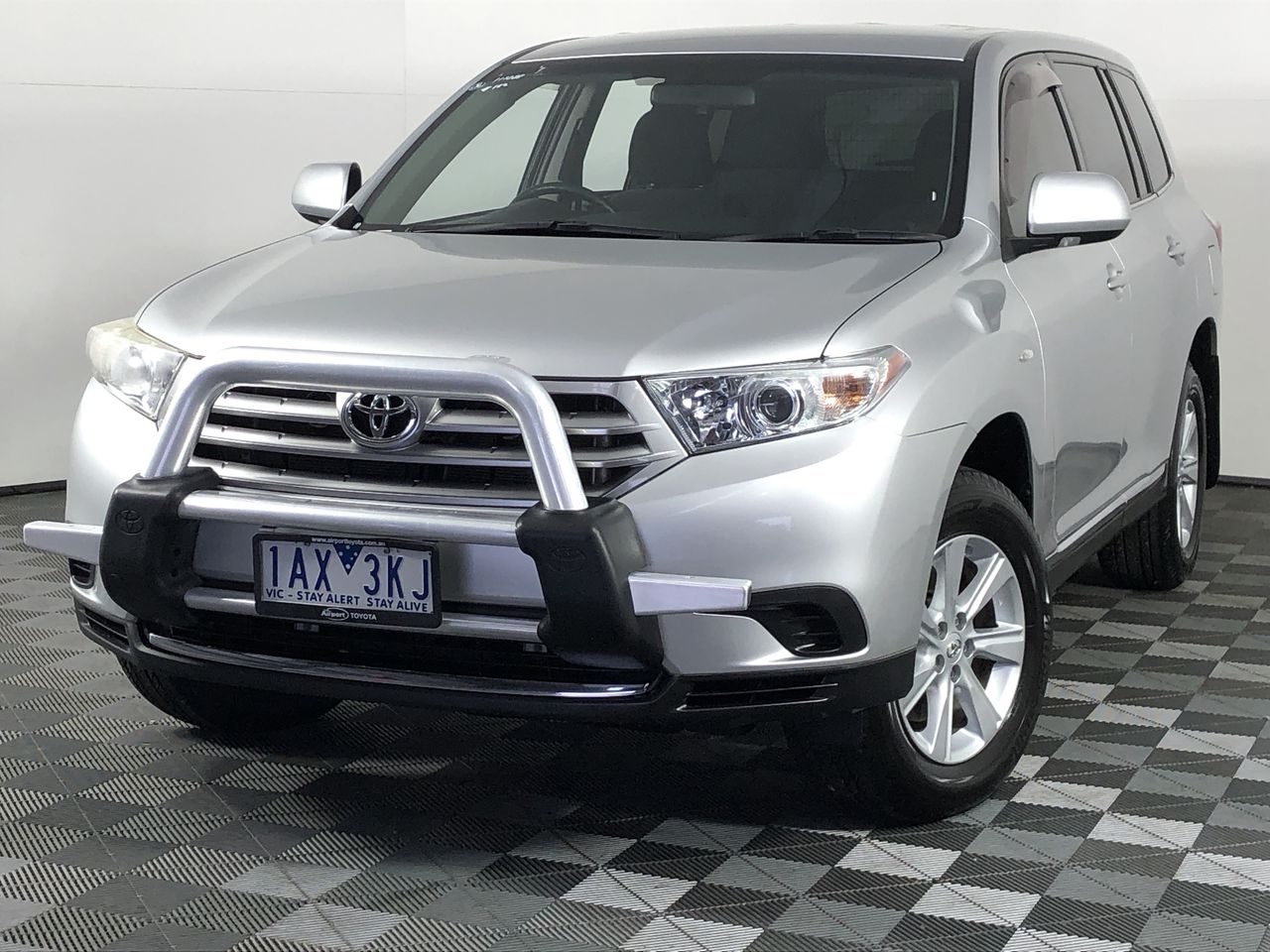 Harvey River Estate Chenin Blanc 2025 (6x 750mL) Geographe