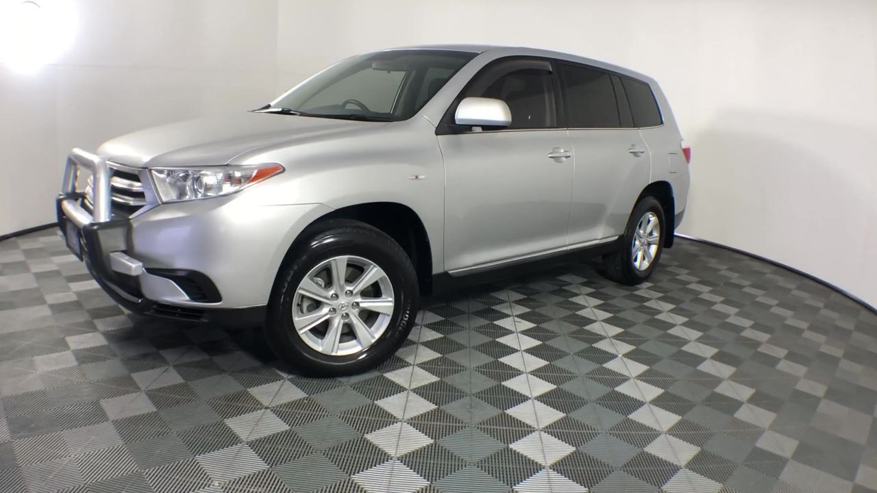 Hazelview Cabernet Sauvignon 2024 (12x 750mL) McLaren Vale