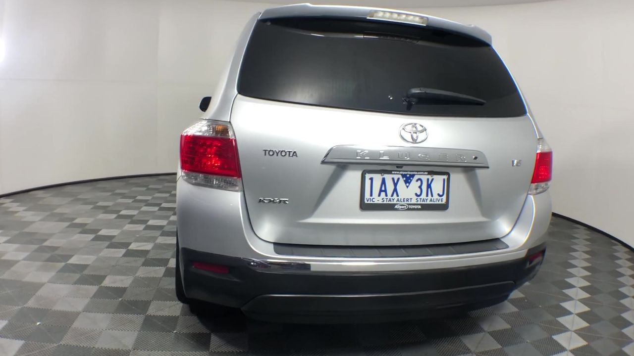 Helen & Joey Estate Cleanskin Merlot Cabernet Sauvignon 2019 (6x 750mL) VIC