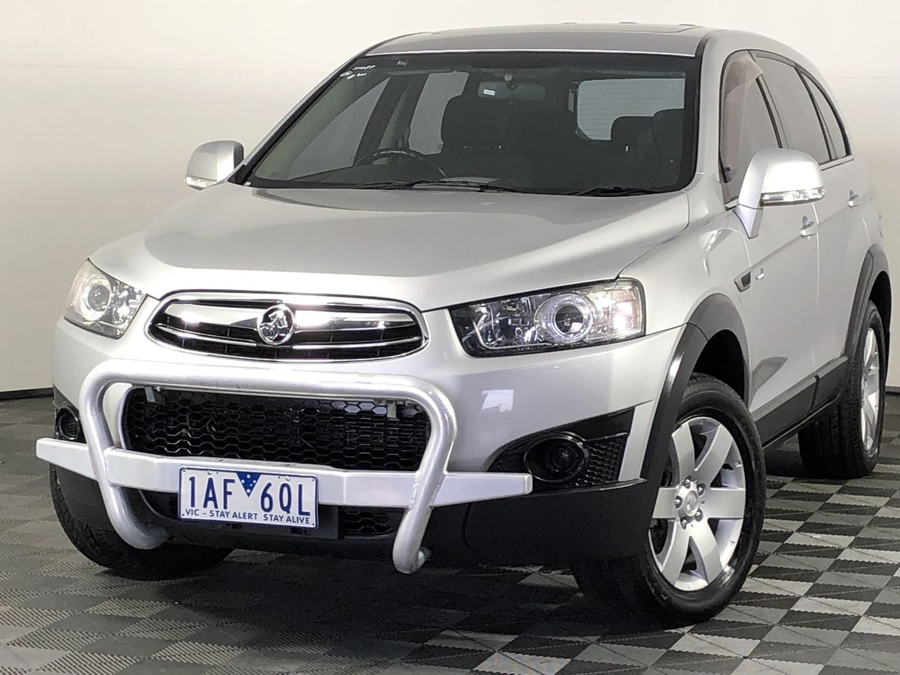 Peter Lehmann Cellar Archives Cabernet Sauvignon 2014 (6x 750mL), Barossa.