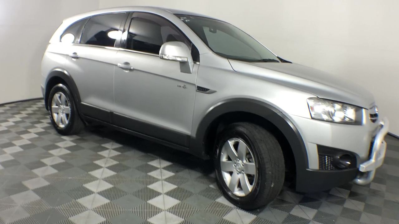 Peter Lehmann Cellar Archives Shiraz 2017 (12x 750mL), Barossa.