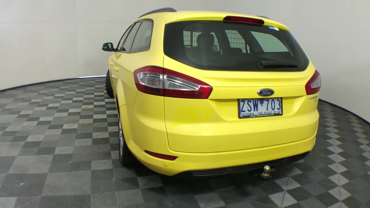 Weave Premium Cabernet 2021 (12x 750mL) SA