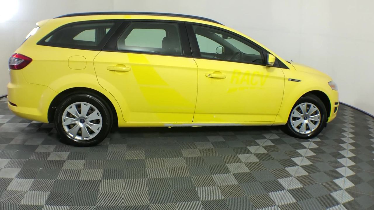 White Blend Cleanskin 2022 (6x 750mL) Limestone Coast