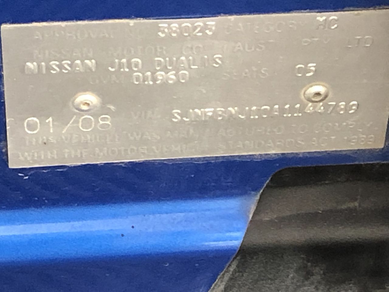 Australian Wine Pack (3x 750mL)