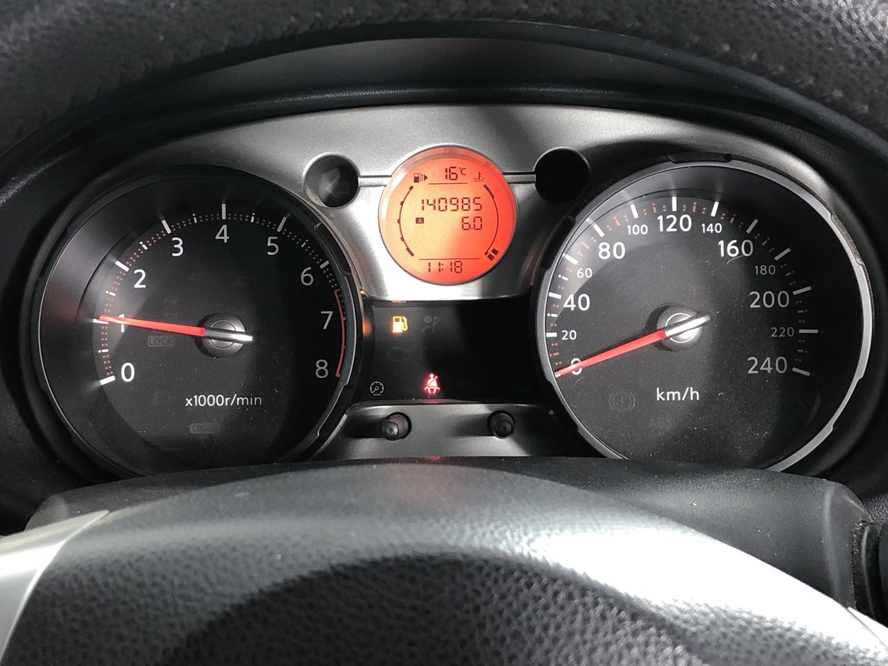 Browns of Padthaway Edward Malbec 1999 (3x 750mL), SA.