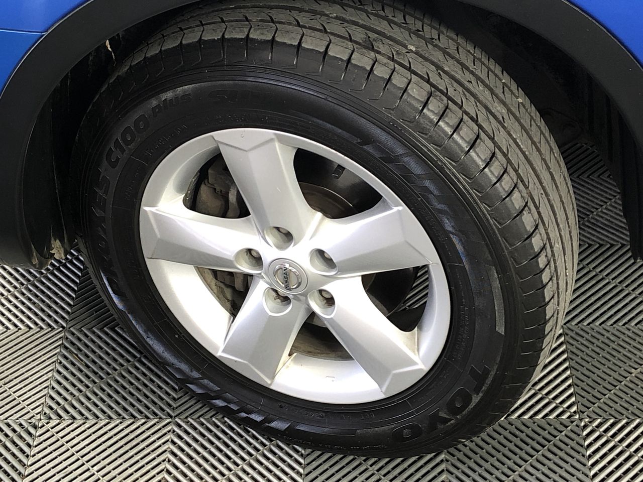 Browns of Padthaway Edward Malbec 1999 (3x 750mL), SA.