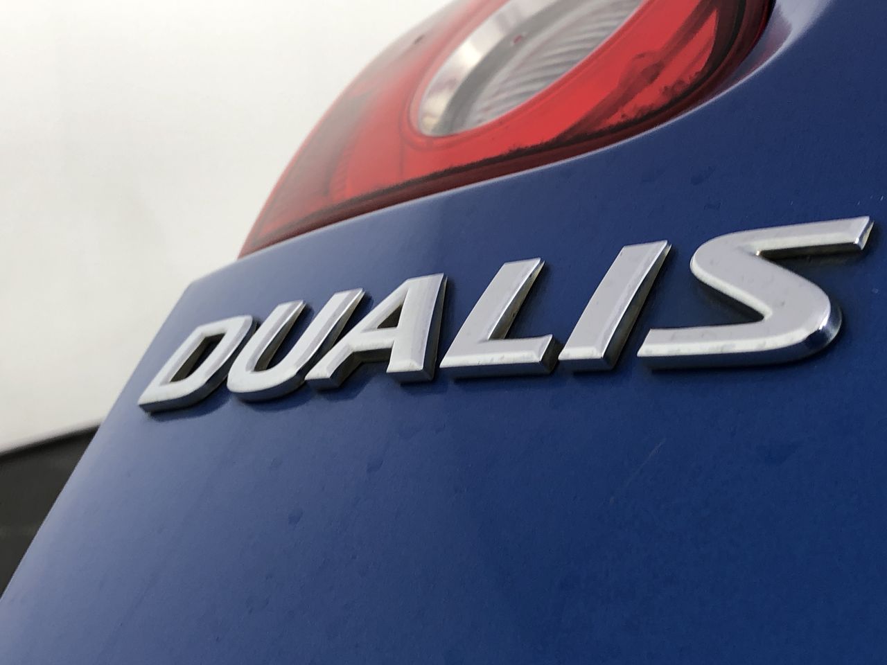 Hugh Hamilton The Mongrel Sangiovese Blend 2005 (3x 750mL), SA.