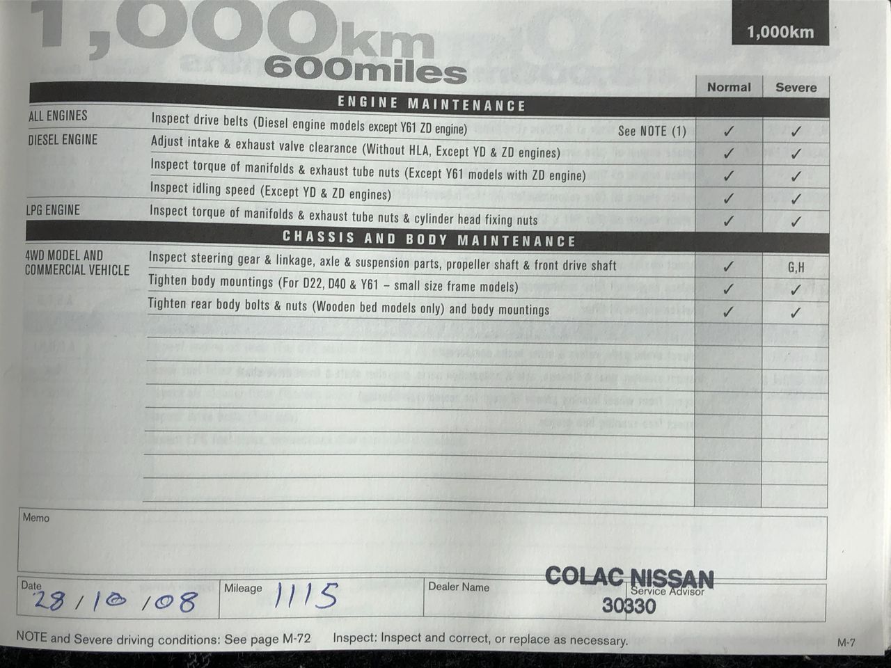 Knappstein Enterprise Shiraz 1994 (4x 750mL), SA.