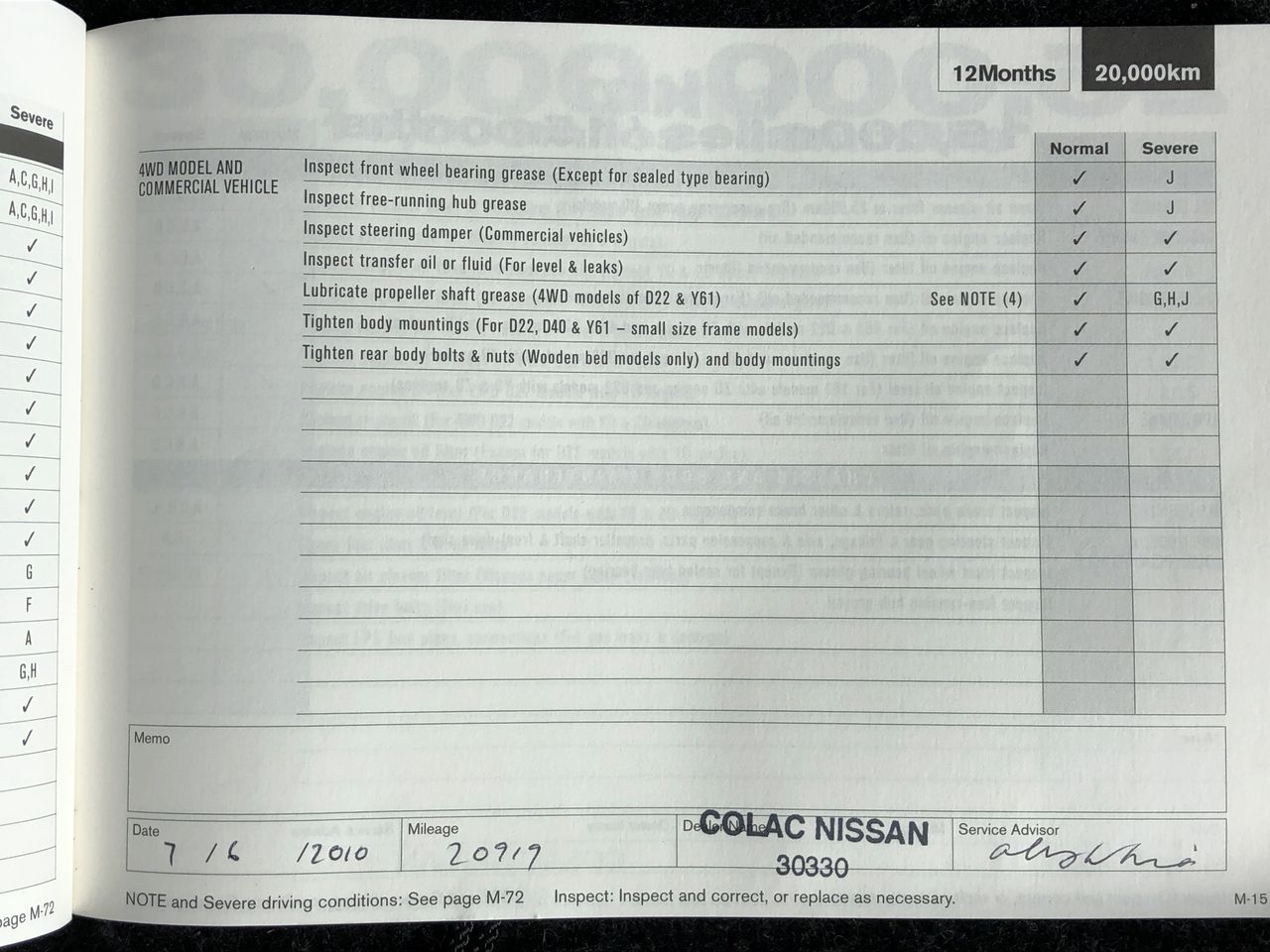 Lune Shiraz 2019 (6x 750mL), SA.