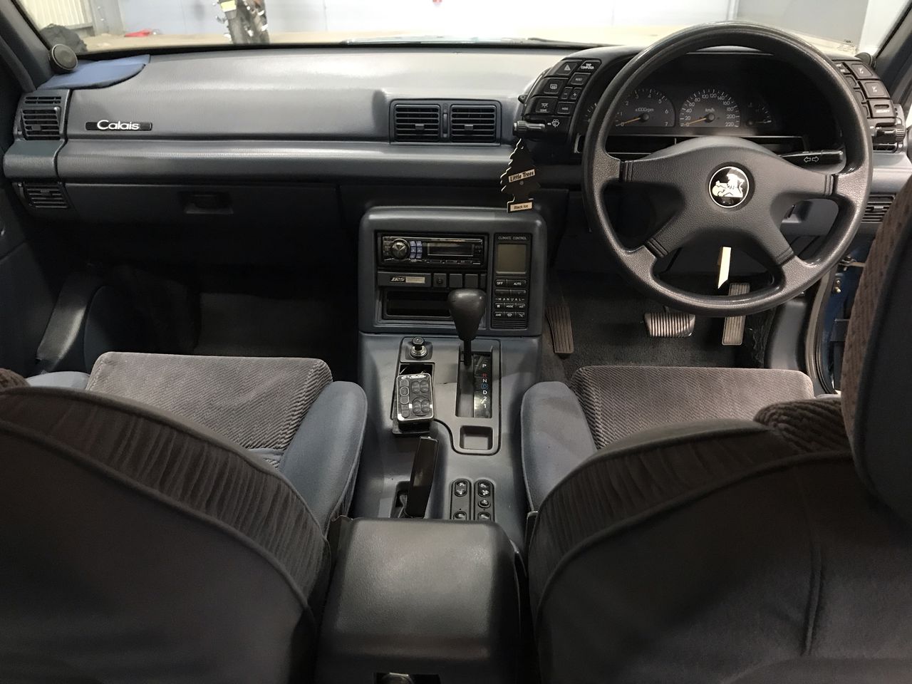 Atkins Farm Shiraz 2021 (12x 750mL) McLaren Vale