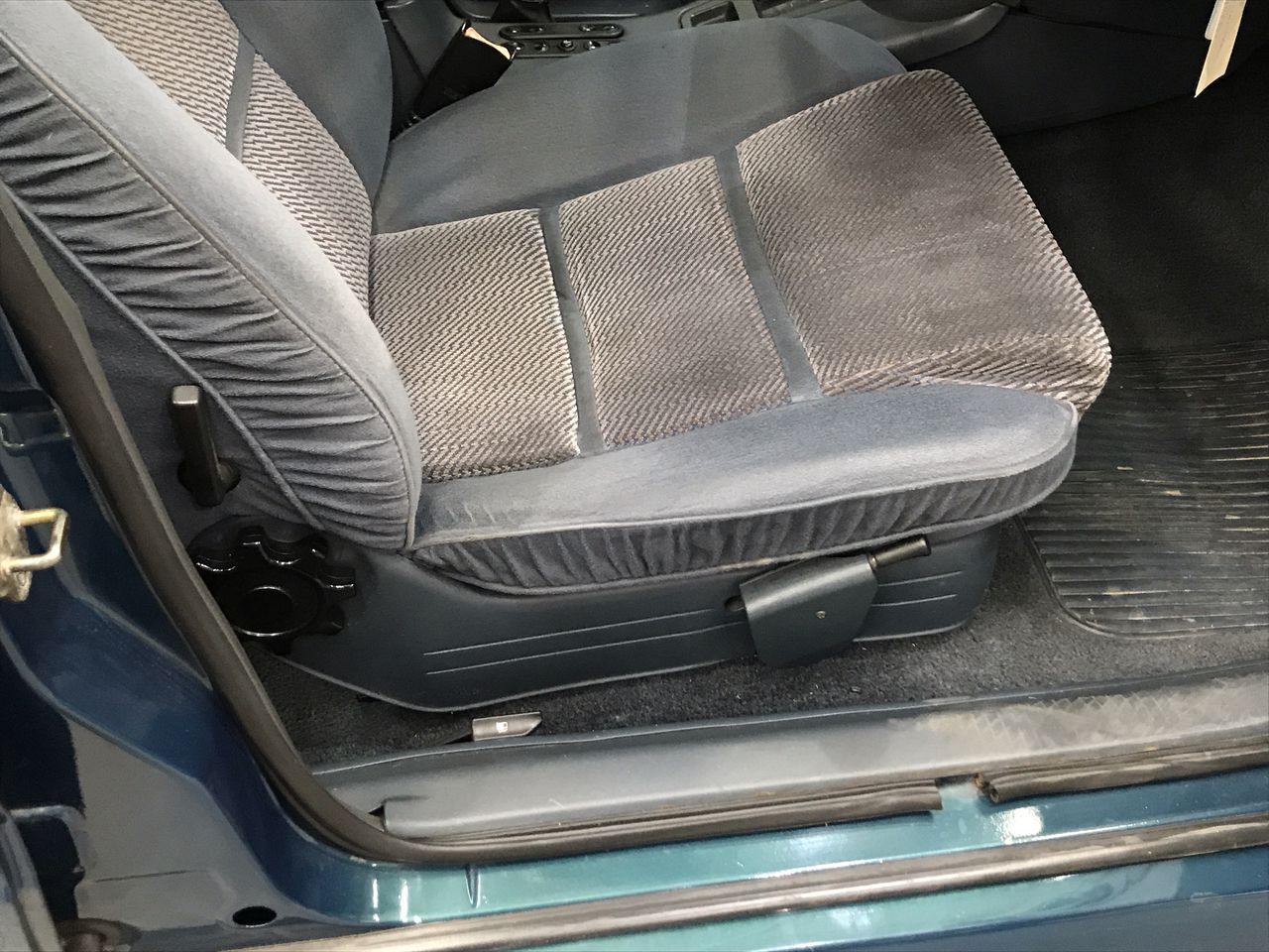 Lake Road Gisborne Pinot Gris 2022 (6x 750mL), NZ.