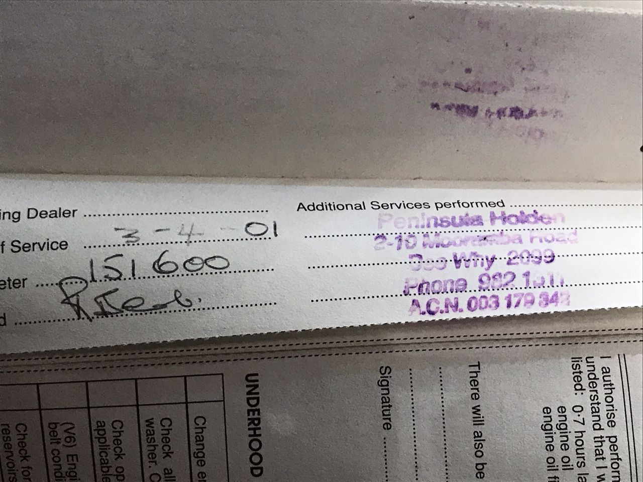 Mixed Aussie Reds 2020 Pack (2x 750mL)